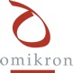 OMK1 LF SOLUZIONE LIPOSOMIALE OFTALMICA STERILE 10 ML - Farmaciapacini.it