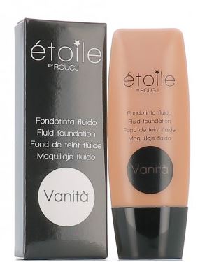 ROUGJ FONDOTINTA ETOILE 6 - Farmaciapacini.it
