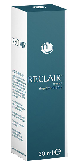 RECLAIR CREMA 30 ML - Farmaciapacini.it