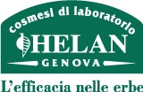 CAPELVENERE BIOFLUIDO ACAI LINO E MARULA 100 ML - Farmaciapacini.it