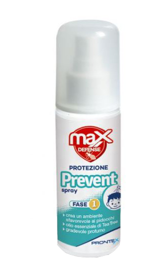 PRONTEX MAX DEFENSE BRACCIALE MEDIUM - Farmaciapacini.it