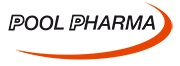 KILOCAL 20 COMPRESSE + 10 COMPRESSE - Farmaciapacini.it
