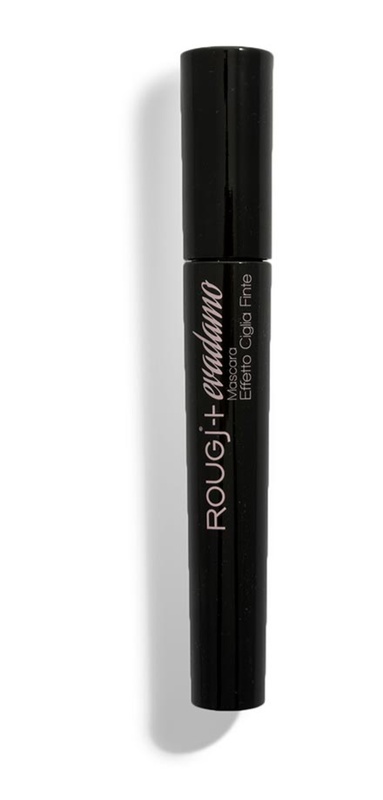 ROUGJ MASCARA EFFETTO CIGLIA FINTE - Farmaciapacini.it