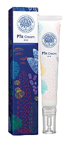 PTX CREMA TUBO 15 ML - Farmaciapacini.it