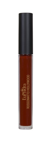 EUPHIDRA ROSSOMATTO HOLLYWOOD - Farmaciapacini.it
