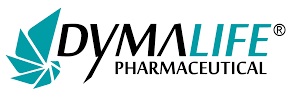 SINEPISTAX UNGUENTO NASALE 27 ML - Farmaciapacini.it