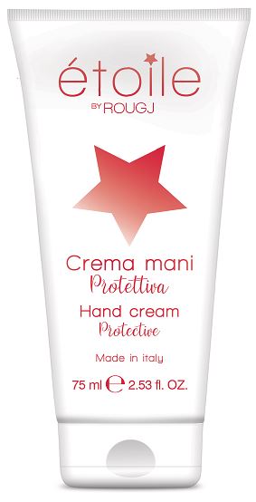 ROUGJ ETOILE CREMA MANI PROTETTIVA 75 ML - Farmaciapacini.it