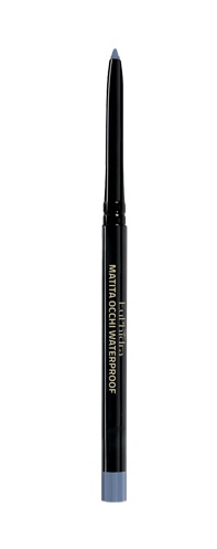 EUPHIDRA MATITA OCCHI WATERPROOF EA08 LAGUNA - Farmaciapacini.it