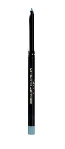 EUPHIDRA MATITA OCCHI WATERPROOF EA09 ACQUA - Farmaciapacini.it