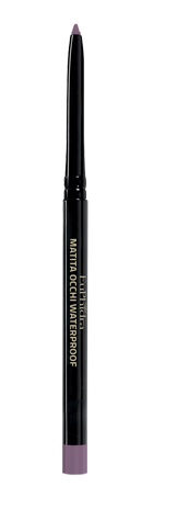 EUPHIDRA MATITA OCCHI WATERPROOF EA11 GRANATA - Farmaciapacini.it