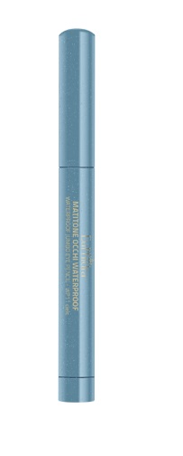 EUPHIDRA MATITONE WATERPROOF 11 CIELO - Farmaciapacini.it