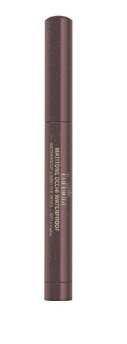 EUPHIDRA MATITONE WATERPROOF 14 MALVA - Farmaciapacini.it