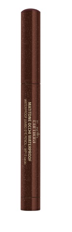 EUPHIDRA MATITONE WATERPROOF 15 CACAO - Farmaciapacini.it