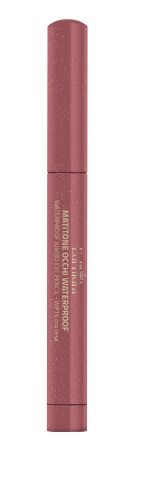 EUPHIDRA MATITONE WATERPROOF 16 ORO ROSA - Farmaciapacini.it