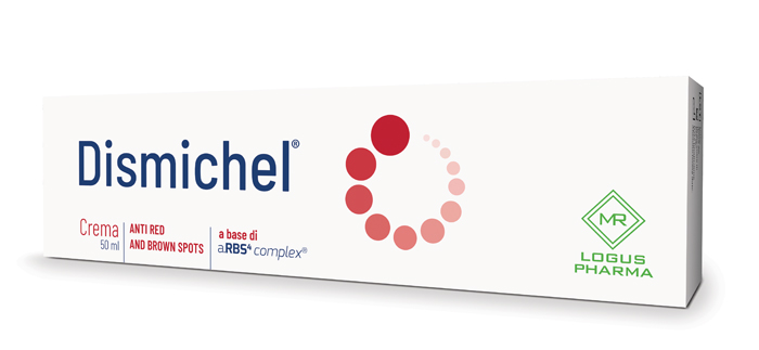 DISMICHEL CREMA 50 ML - Farmaciapacini.it