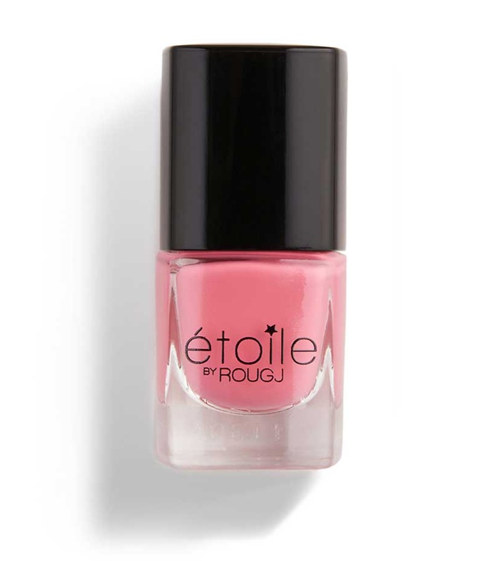 ROUGJ ETOILE SMALTO DAFNE 5 ML - Farmaciapacini.it