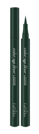 EUPHIDRA COLOR EYE LINER LAGOON - Farmaciapacini.it