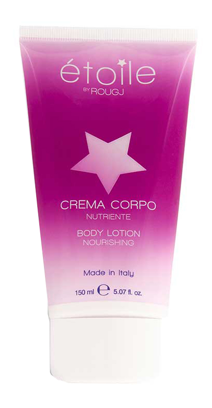 CREMA CORPO NUTRIENTE 150 ML - Farmaciapacini.it