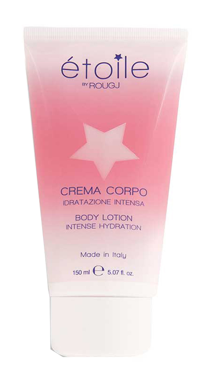 CREMA CORPO IDRATANTE 150 ML - Farmaciapacini.it