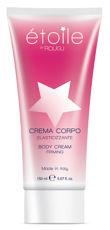 CREMA CORPO ELASTICIZZANTE 150 ML - Farmaciapacini.it