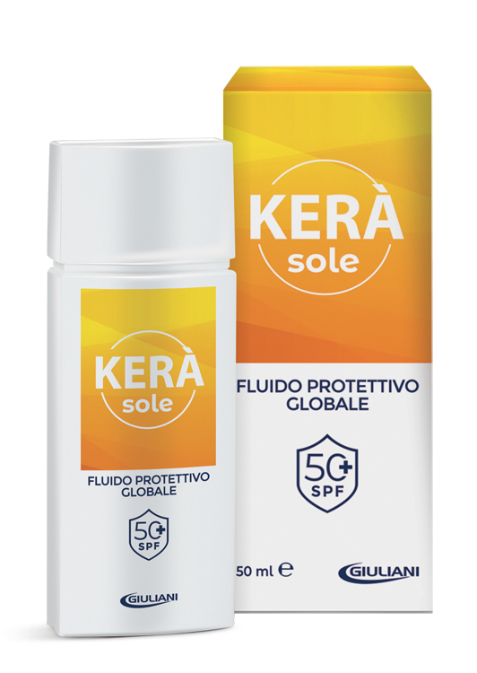 KERA' STICK PROTETTIVO GLOBALE - Farmaciapacini.it