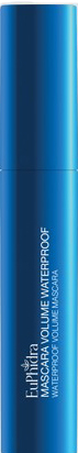 EUPHIDRA MASCARA VOLUME WATERPR 12 ML - Farmaciapacini.it