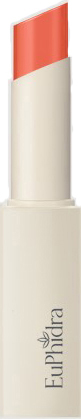 EUPHIDRA ROSSETTO BALSAMO RB13 3 ML - Farmaciapacini.it