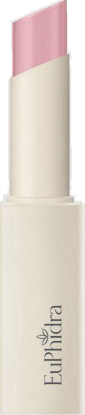 EUPHIDRA ROSSETTO BALSAMO RB14 3 ML - Farmaciapacini.it