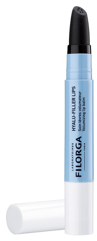 FILORGA HYALU FILLER LIPS FLACONE PEN 4 G - Farmaciapacini.it