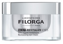FILORGA NCEF REVITALIZE EYES 15 ML - Farmaciapacini.it