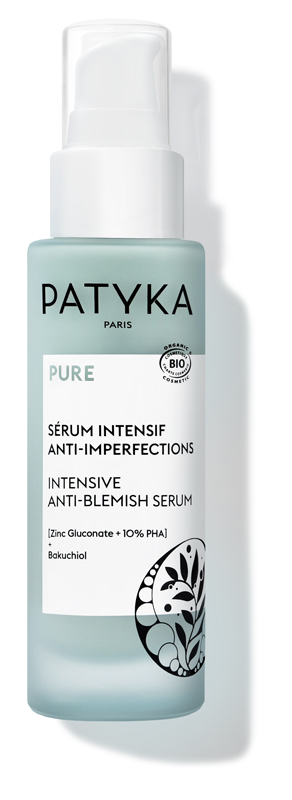 SIERO INTENSIVO ANTI IMPERFEZIONI 30 ML - Farmaciapacini.it