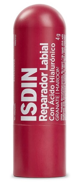 REPARADOR LABIAL MAROON BORGOGNA - Farmaciapacini.it