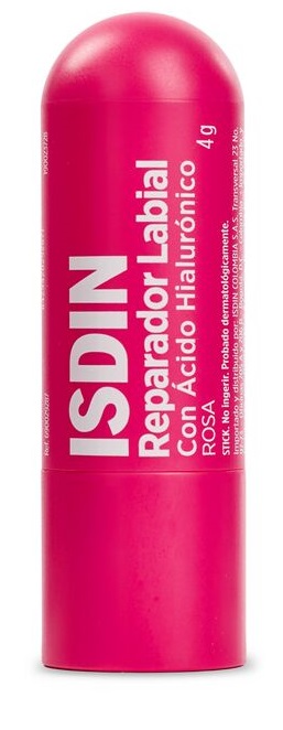 REPARADOR LABIAL PINK ROSA - Farmaciapacini.it