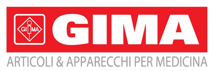 MASCHERINA CHIRURGICA 3 VELI FILTRO 98% CON ELASTICI COLORE AZZURRO 50 PEZZI - Farmaciapacini.it