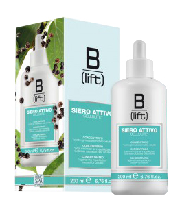 B LIFT SIERO ATTIVO CELLULITE - Farmaciapacini.it