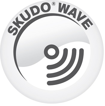 SKUDOWAVE BIANCO - Farmaciapacini.it