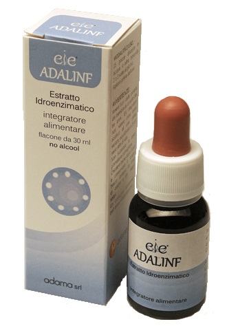EIE ADALINF 30 ML - Farmaciapacini.it