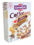 DIETOLINEA COFFEE FLAKES 375 G - Farmaciapacini.it