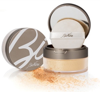 DEFENCE COLOR CIPRIA LOOSE 15 G - Farmaciapacini.it