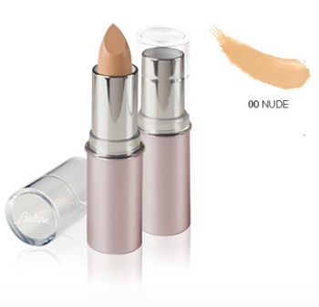 DEFENCE COLOR CORRETTORE STICK N 00 4 ML - Farmaciapacini.it