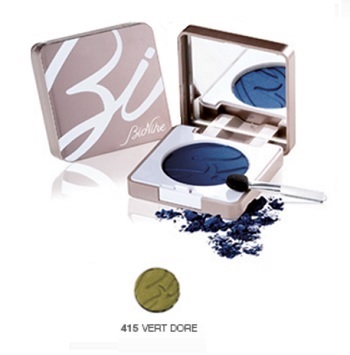 DEFENCE COLOR OMBRETTO MONO N 415 VERT DORE' 3 G - Farmaciapacini.it