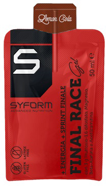 ARTICOL 30 COMPRESSE DA 1300 MG - Farmaciapacini.it