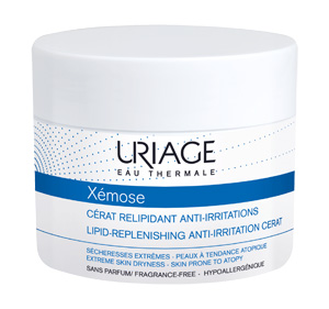 XEMOSE CERATO 200 ML - Farmaciapacini.it