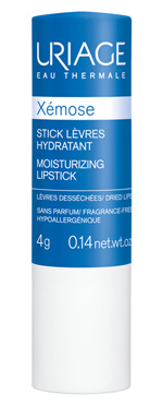 XEMOSE STICK IDRATANTE LABBRA 4 G - Farmaciapacini.it