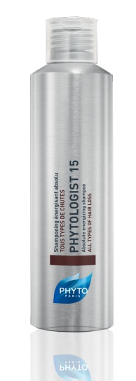SHAMPOO PHYTOLOGIST15 200 ML - Farmaciapacini.it