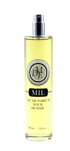 PROFUMO UOMO MIL 100ML - Farmaciapacini.it