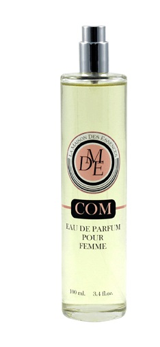 PROFUMO DONNA COM 100ML - Farmaciapacini.it