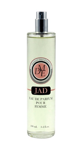 PROFUMO DONNA JAD 100ML - Farmaciapacini.it