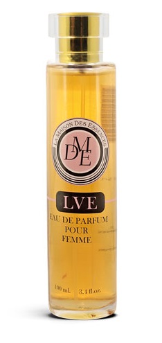PROFUMO DONNA LVE 100ML - Farmaciapacini.it