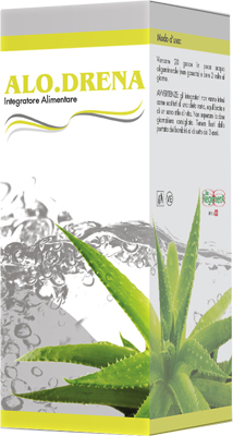 ALODEPUR GOCCE 100 ML - Farmaciapacini.it